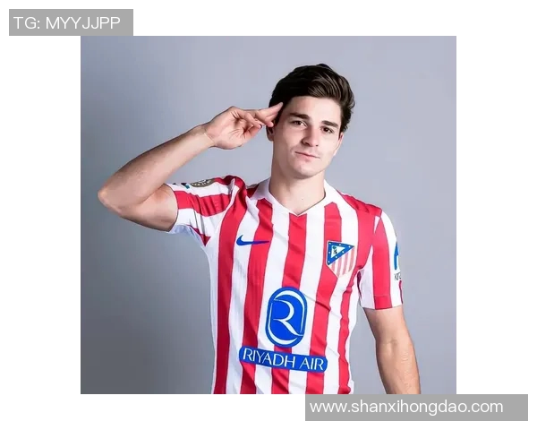 外国足球球星在抖音的精彩表现和互动让粉丝大呼过瘾你也来看看他们的独特魅力 外国足球球星在抖音的精彩表现和互动让粉丝大呼过瘾你也来看看他们的独特魅力