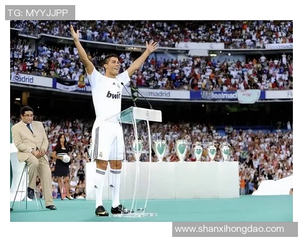 当前世界足坛明星球员盘点及其影响力分析