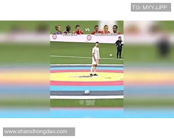 足球场球星如何巧妙应对停球难题提升技术水平与比赛表现 足球场球星如何巧妙应对停球难题提升技术水平与比赛表现