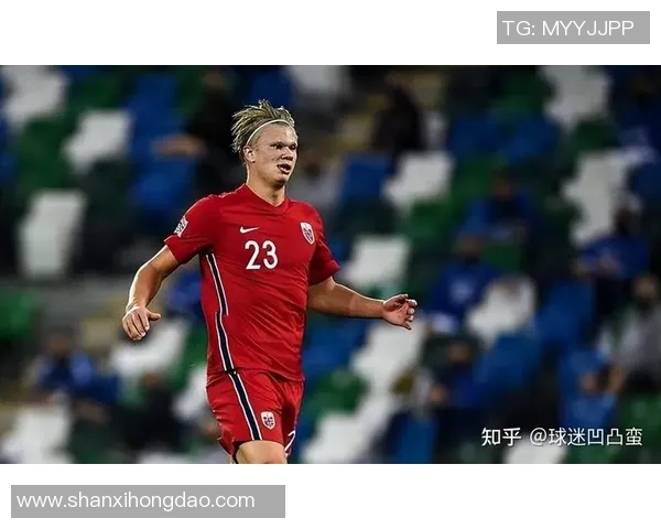 20年前风靡一时的足球天才回忆 他是那个时代最帅的球星之一 20年前风靡一时的足球天才回忆 他是那个时代最帅的球星之一