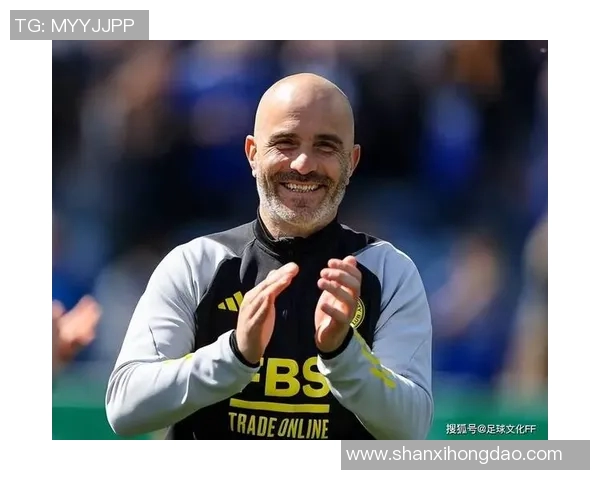 三月25日足球赛事球星推荐 揭晓当日最值得关注的顶级球员 三月25日足球赛事球星推荐 揭晓当日最值得关注的顶级球员