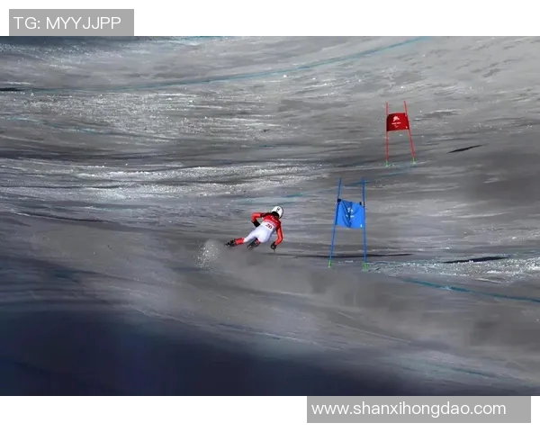 加沙足球球星逆境中奋勇拼搏展现体育精神与坚韧力量 加沙足球球星逆境中奋勇拼搏展现体育精神与坚韧力量