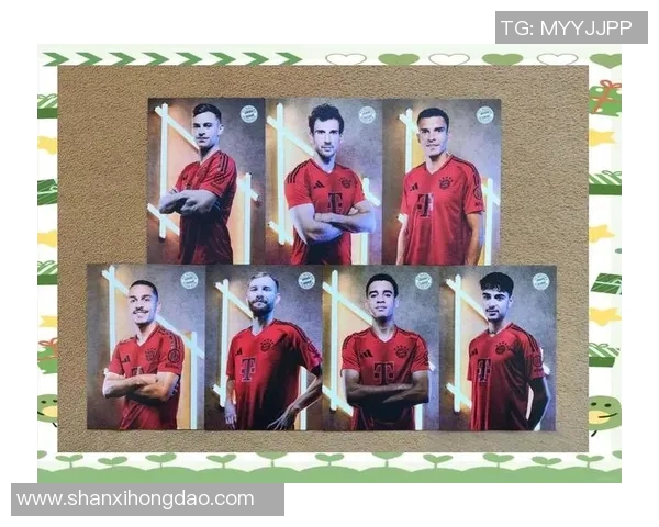 当代足球球星风采全景展示精美图片合集与技术分析