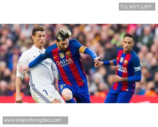 欧洲现役足球球星排名揭秘 谁是当今足坛最强十人选手 欧洲现役足球球星排名揭秘 谁是当今足坛最强十人选手