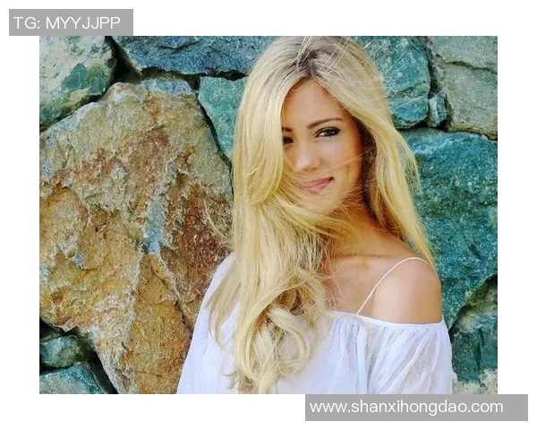 足球球星四个女儿名字曝光 引发网友热议与讨论