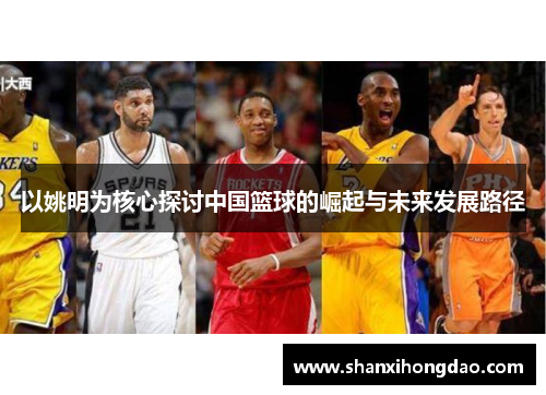 以姚明为核心探讨中国篮球的崛起与未来发展路径