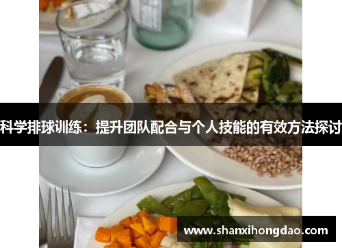科学排球训练：提升团队配合与个人技能的有效方法探讨