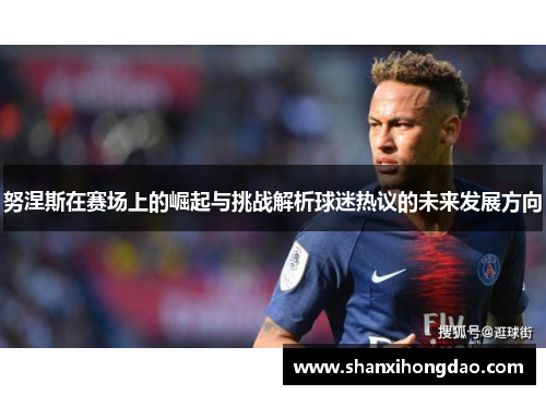 努涅斯在赛场上的崛起与挑战解析球迷热议的未来发展方向